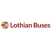East Coast Buses & Lothian Buses